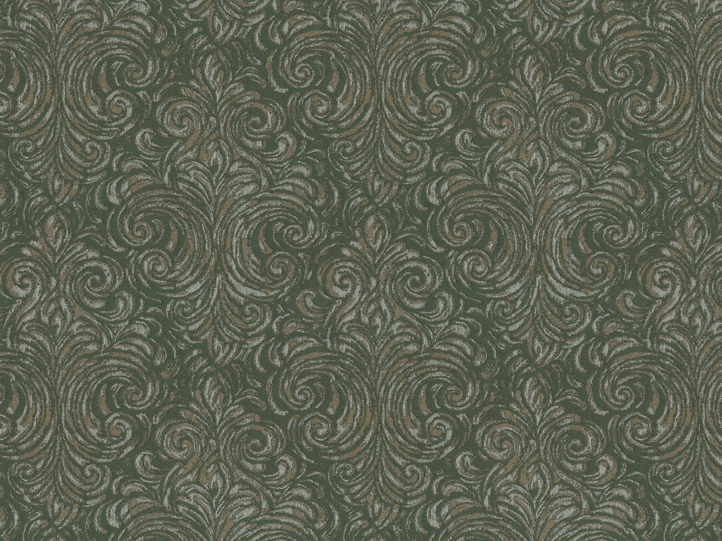 Ткани Espocada арт 2690/51 фото 1