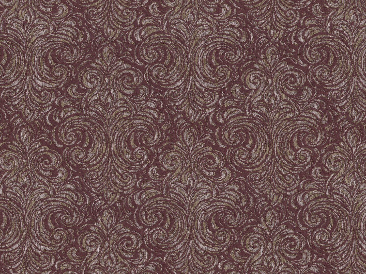 Ткани Espocada арт 2690/31 фото 1