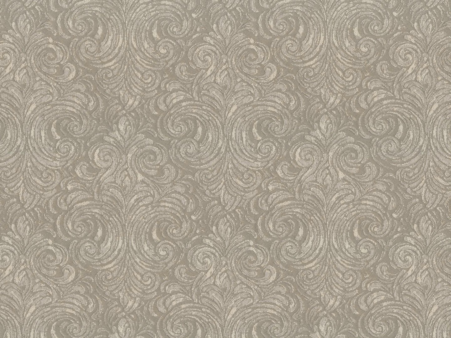 Ткани Espocada арт 2690/15 фото 1