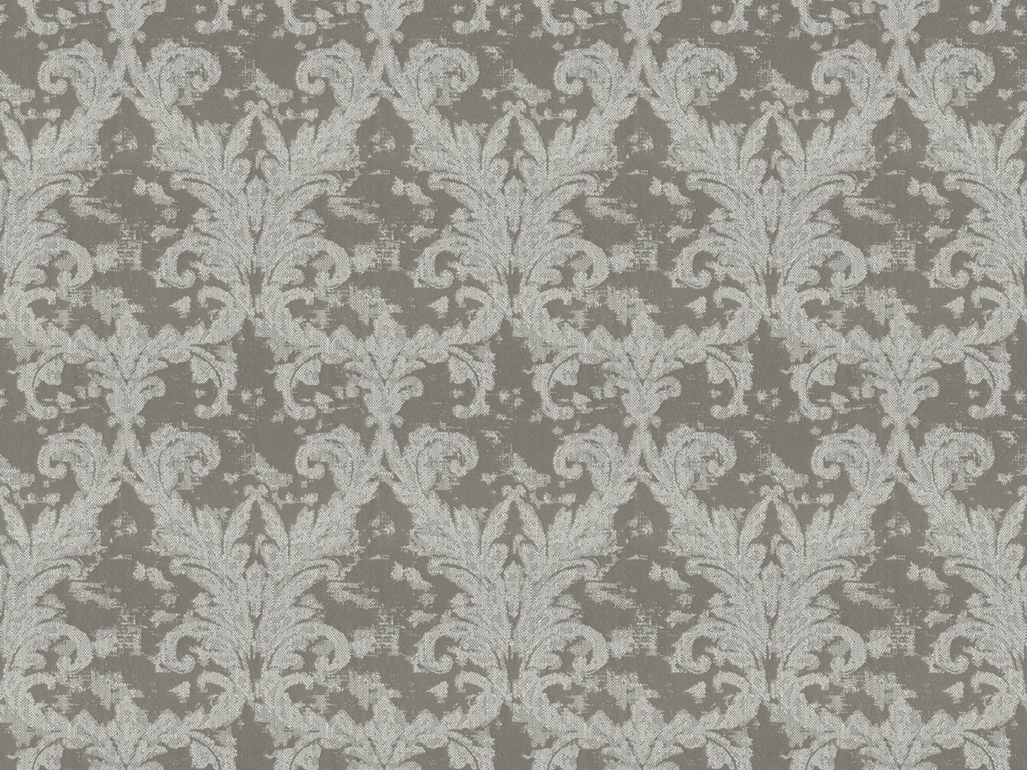 Ткани Espocada арт 2691/27 фото 1