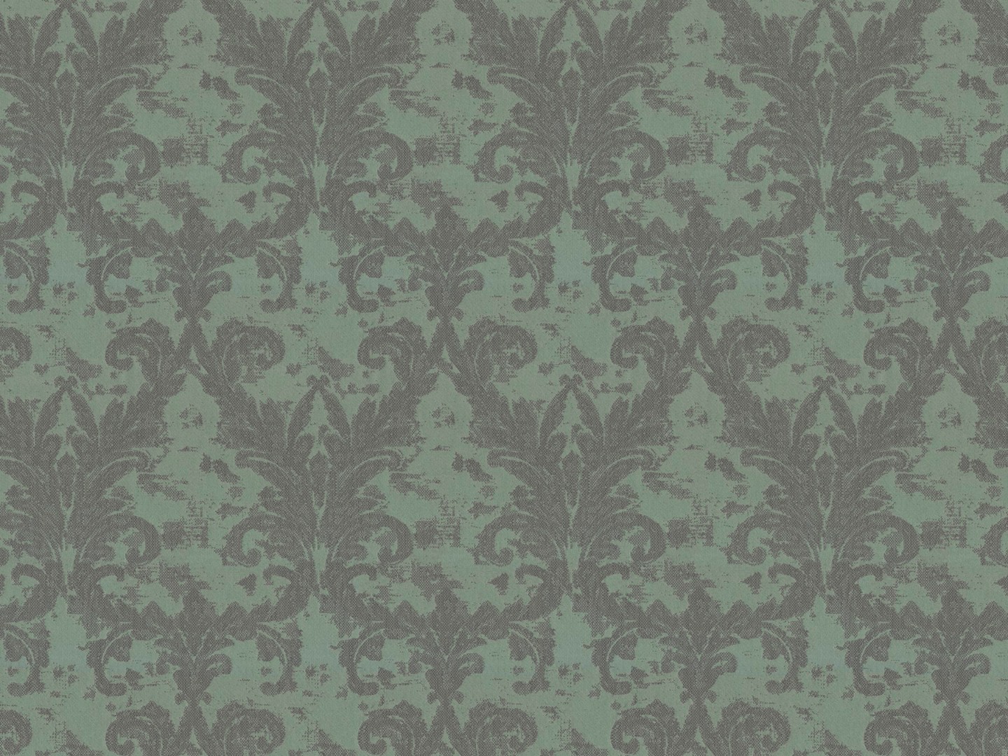 Ткани Espocada арт 2691/73 фото 1