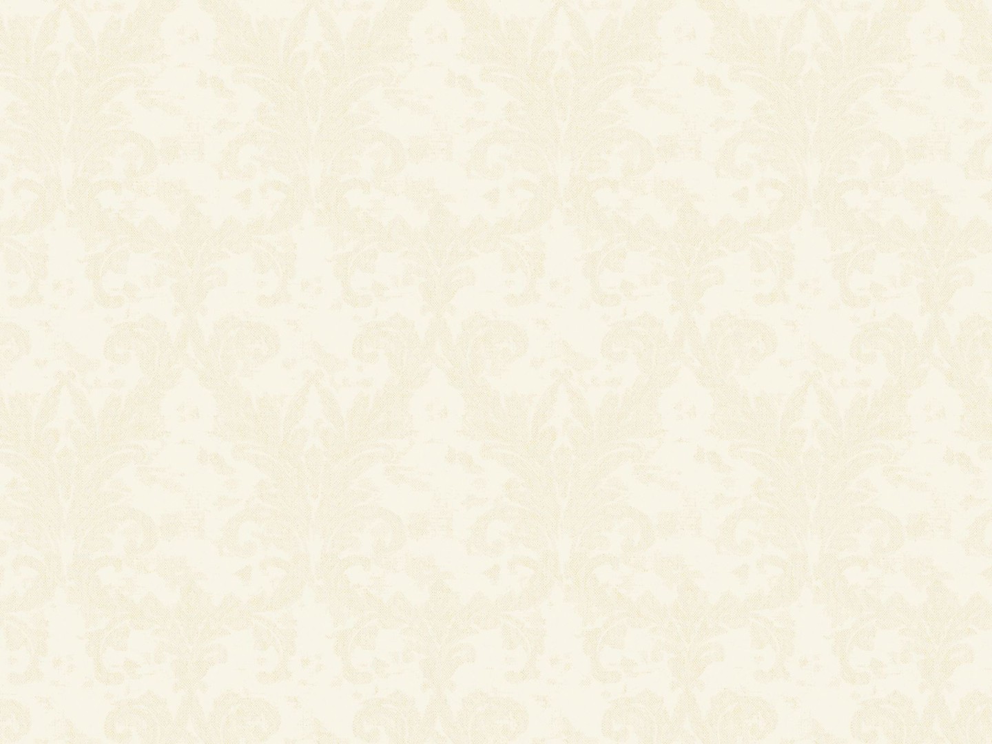 Ткани Espocada арт 2691/11 фото 1