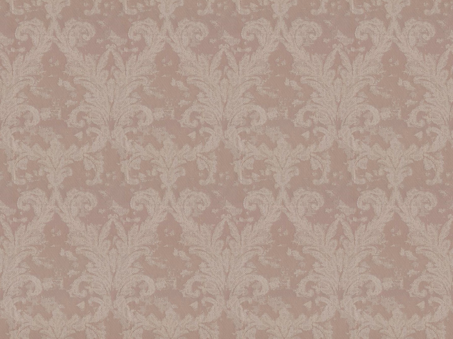 Ткани Espocada арт 2691/32 фото 1