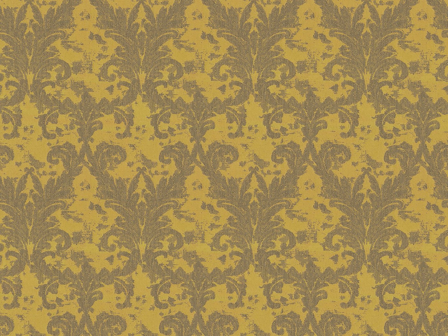 Ткани Espocada арт 2691/90 фото 1