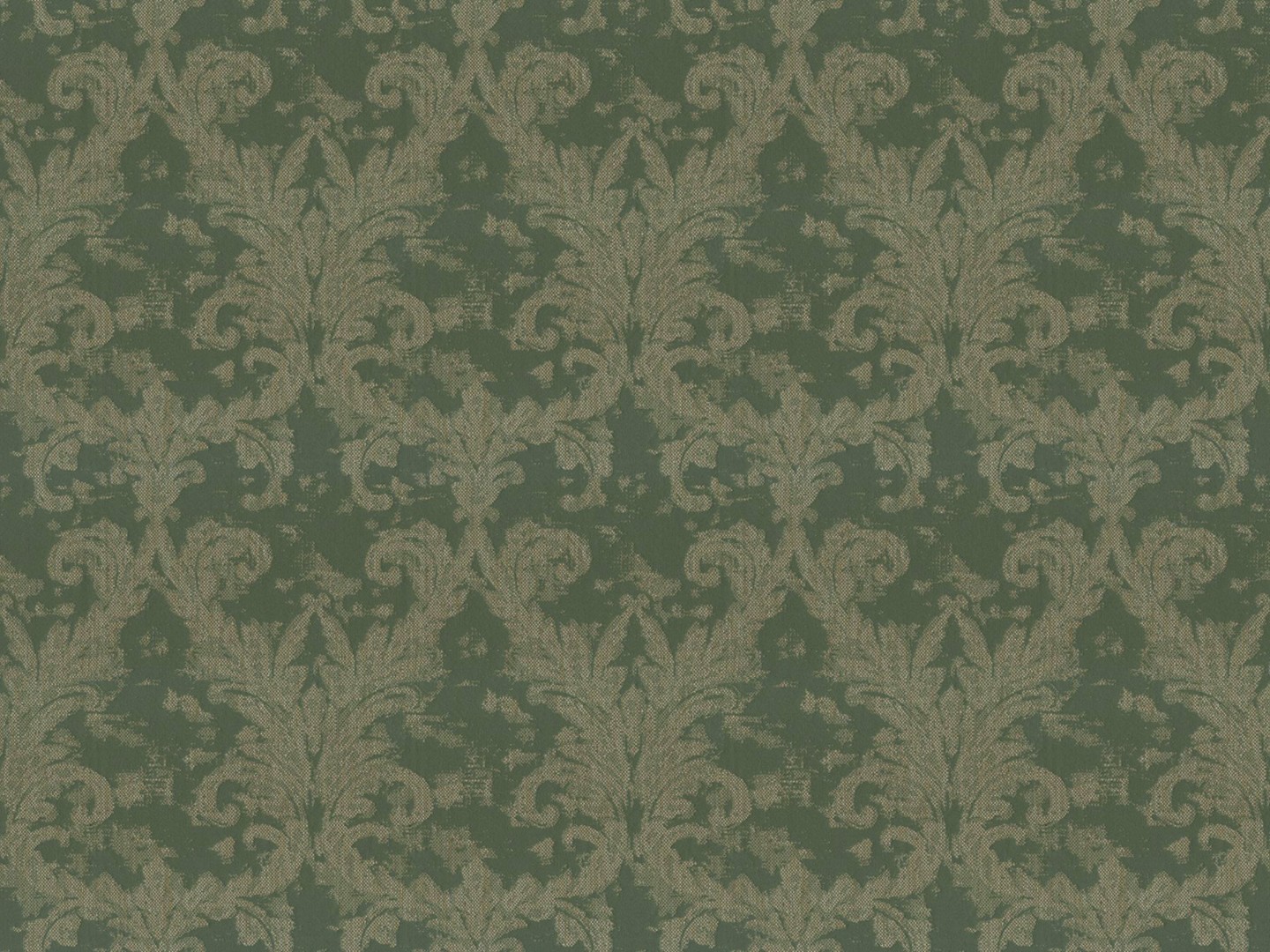 Ткани Espocada арт 2691/51 фото 1