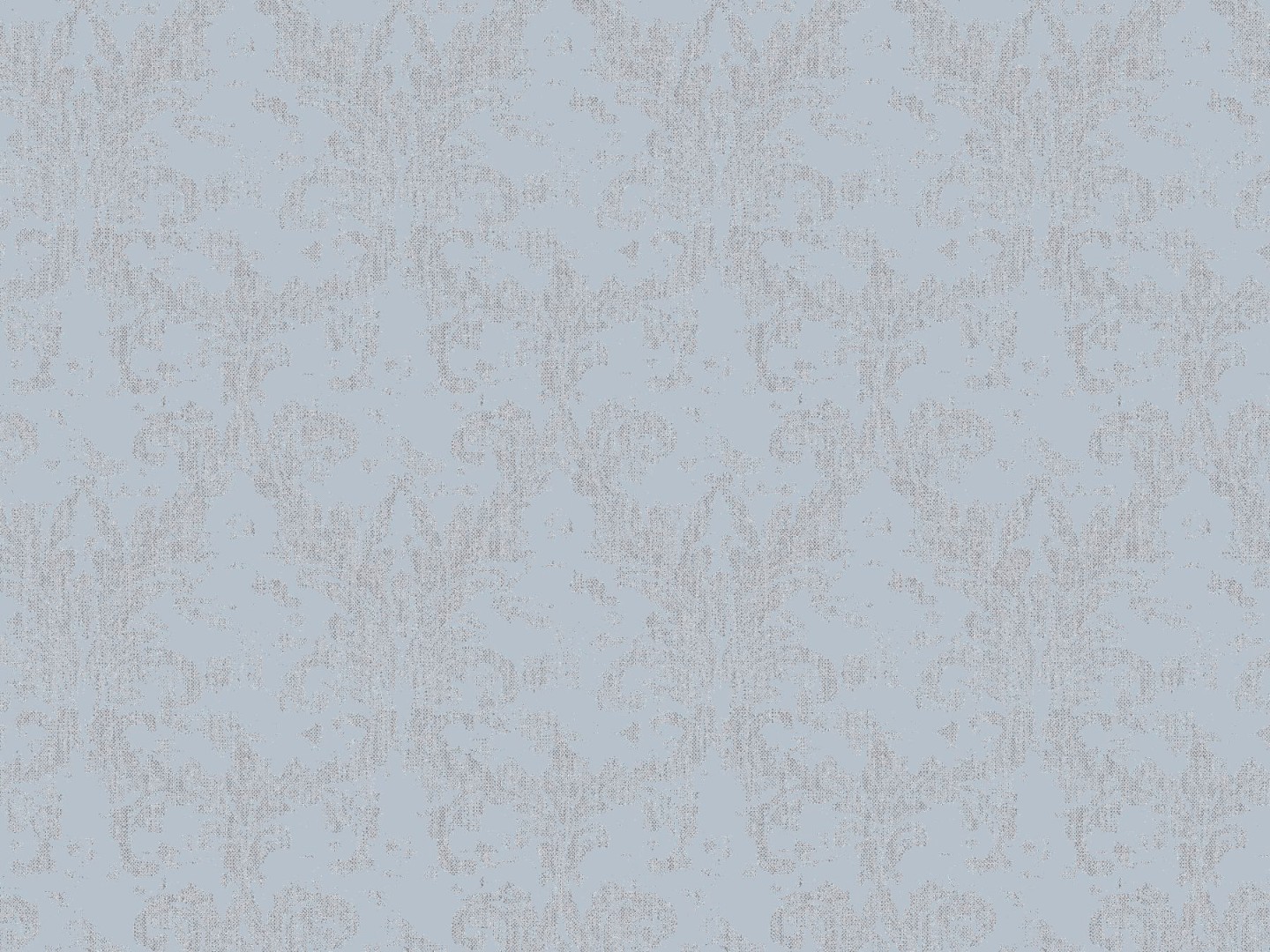 Ткани Espocada арт 2691/71 фото 1