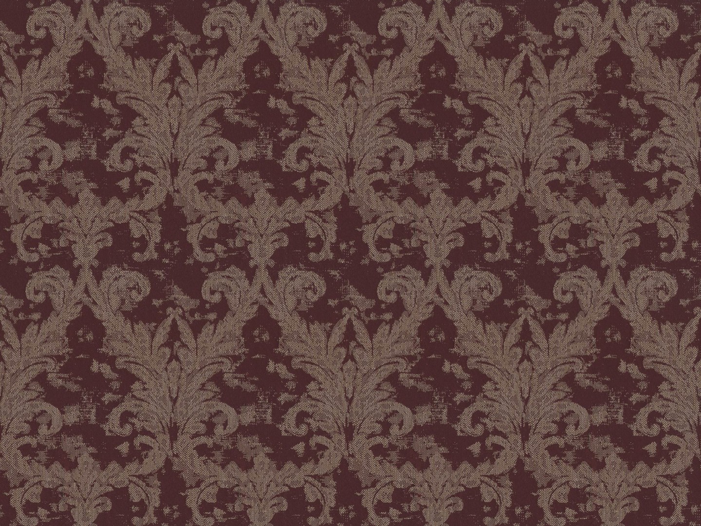 Ткани Espocada арт 2691/31 фото 1