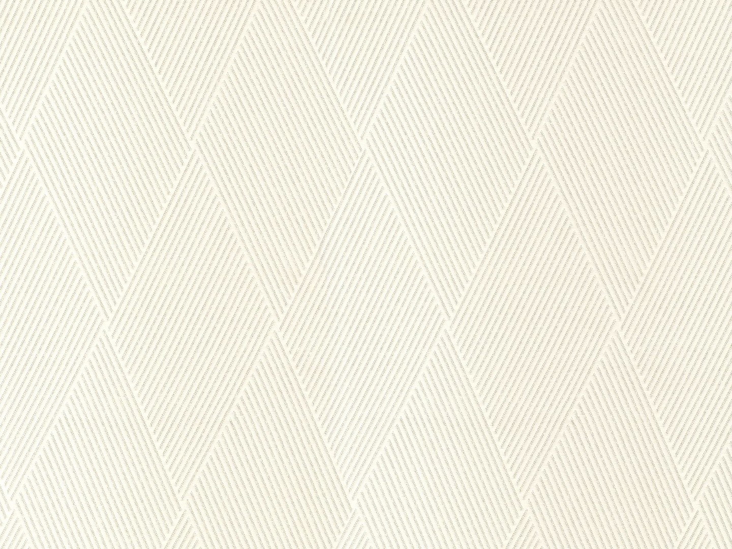 Ткани Espocada арт 2692/11 фото 1