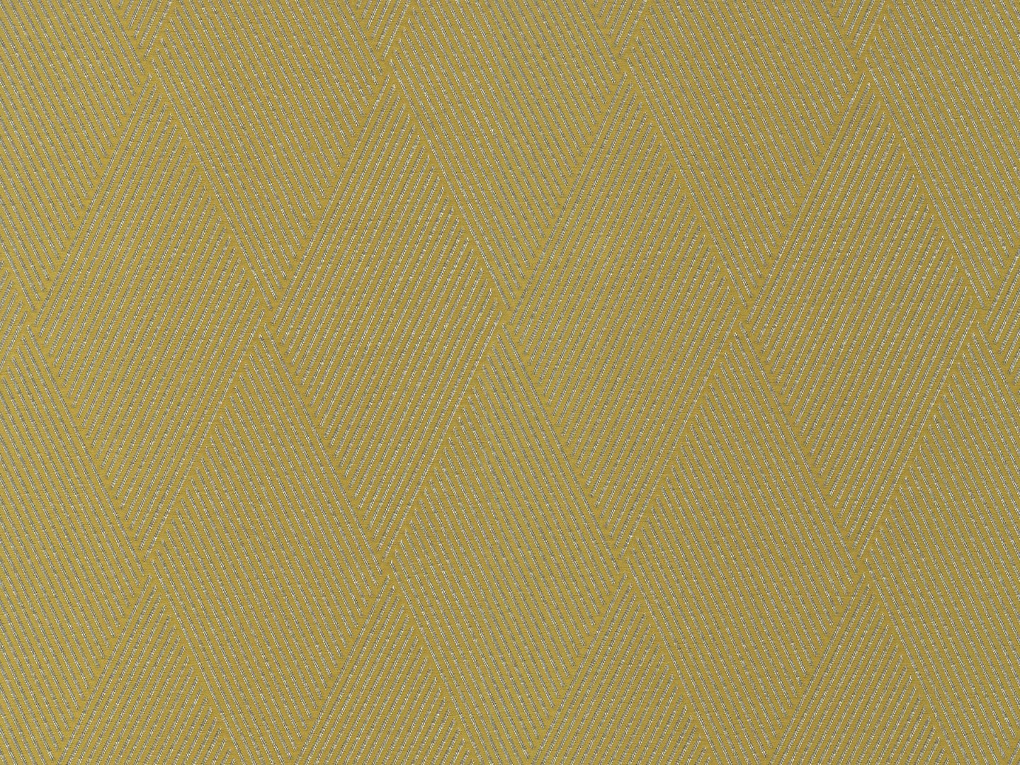 Ткани Espocada арт 2692/90 фото 1