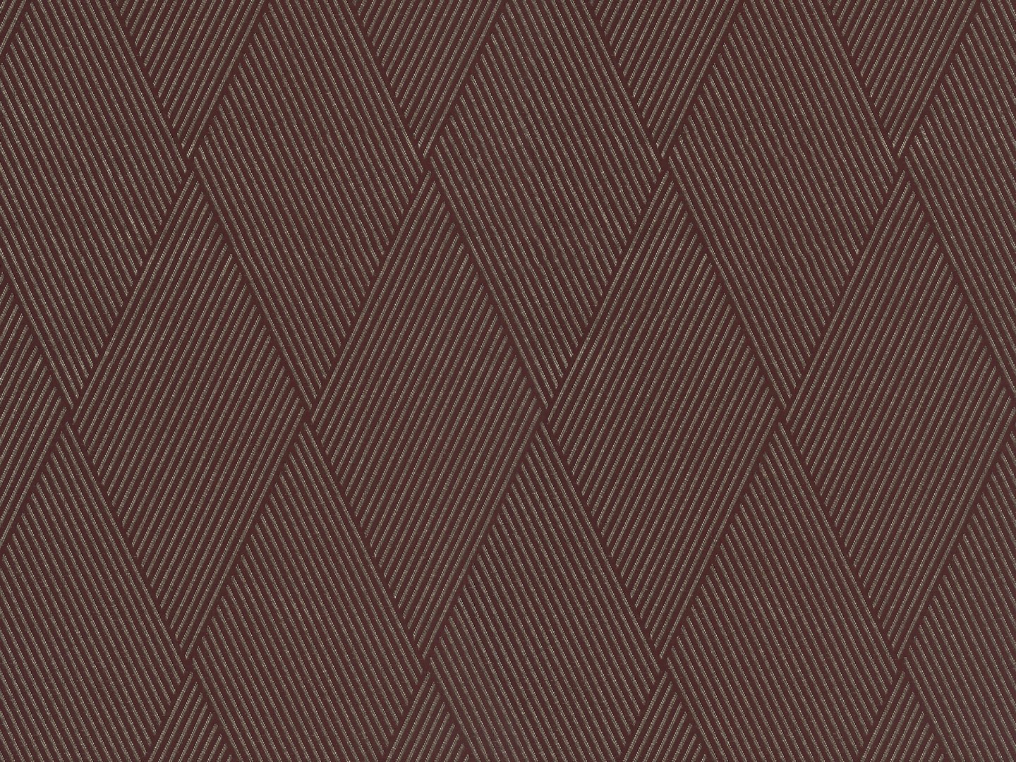 Ткани Espocada арт 2692/31 фото 1