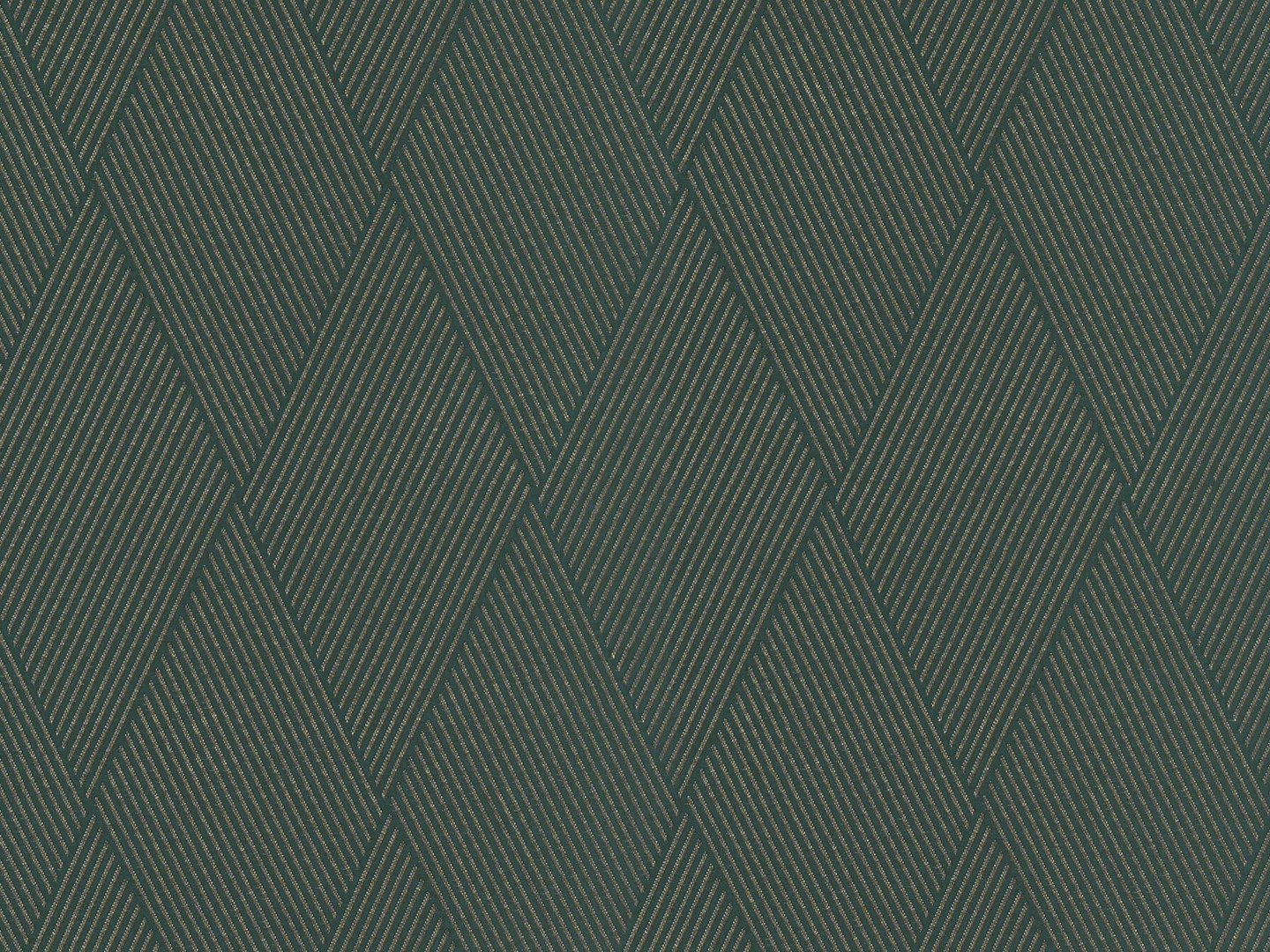 Ткани Espocada арт 2692/58 фото 1