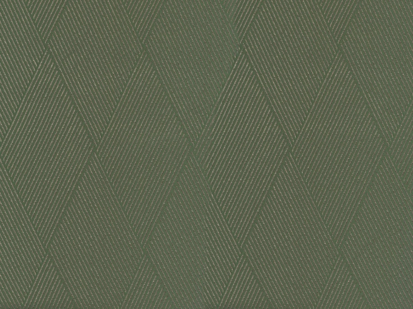 Ткани Espocada арт 2692/51 фото 1