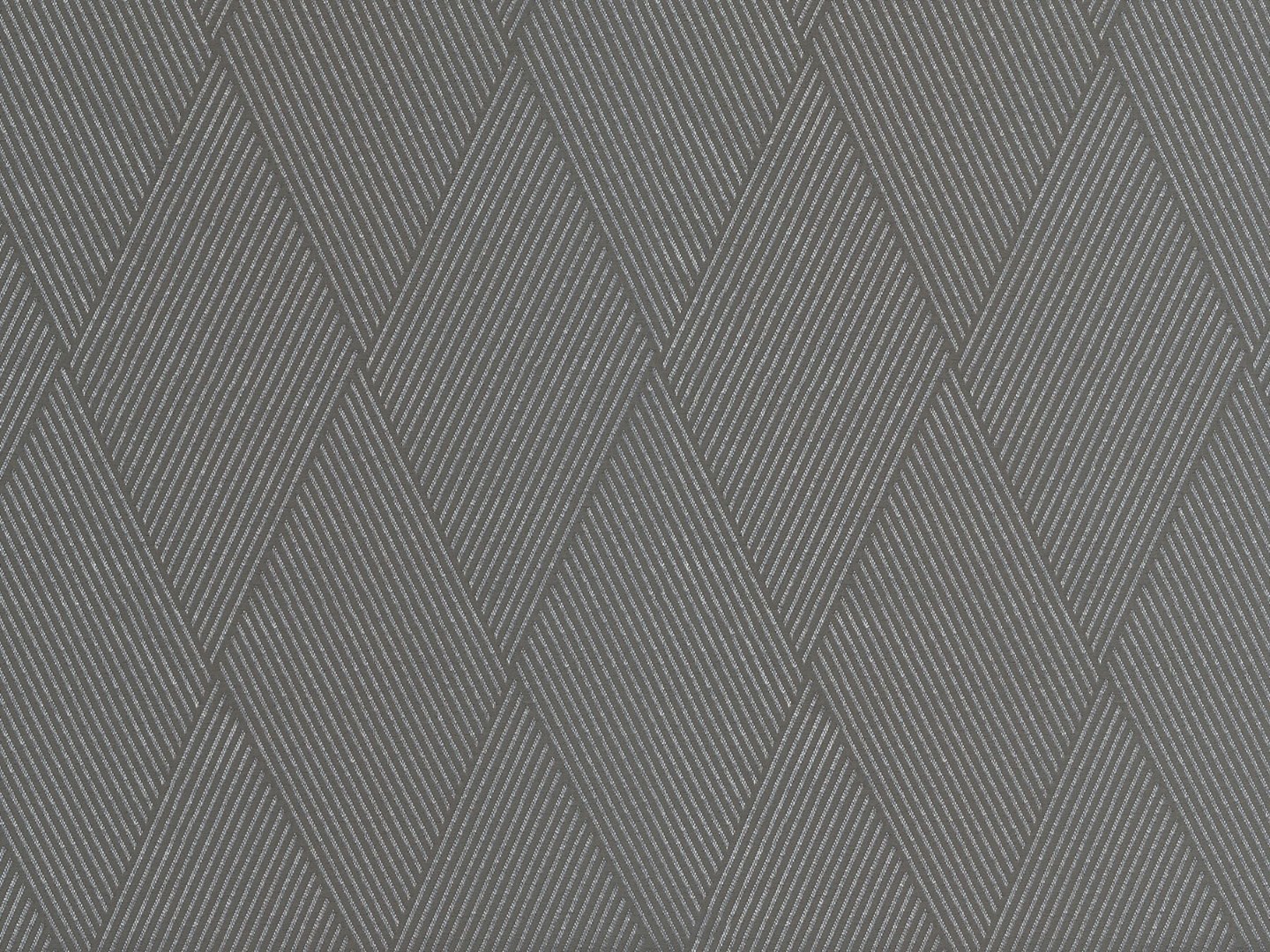 Ткани Espocada арт 2692/27 фото 1