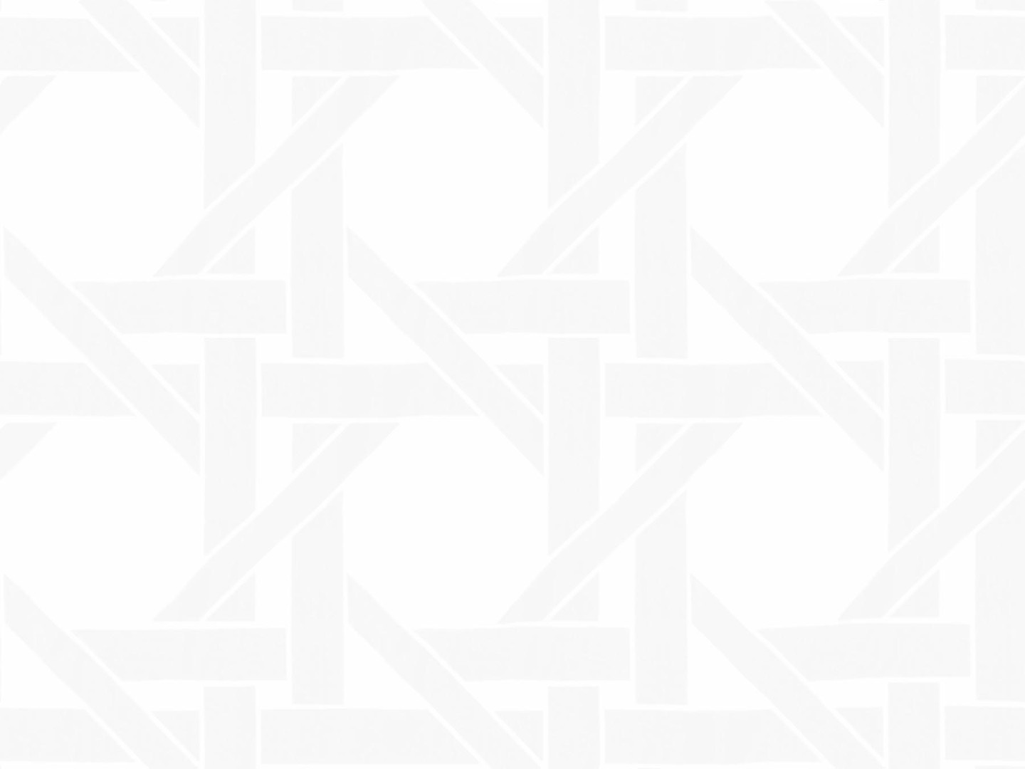 Ткани Espocada арт 2529/10 фото 1