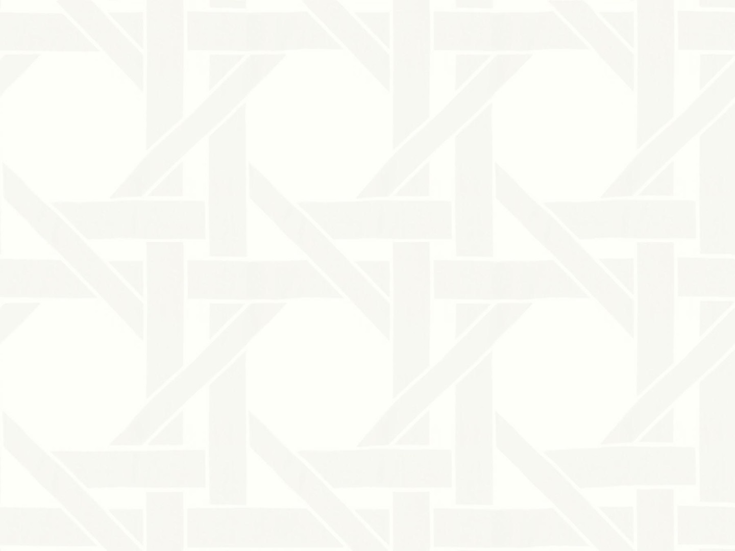 Ткани Espocada арт 2529/11 фото 1