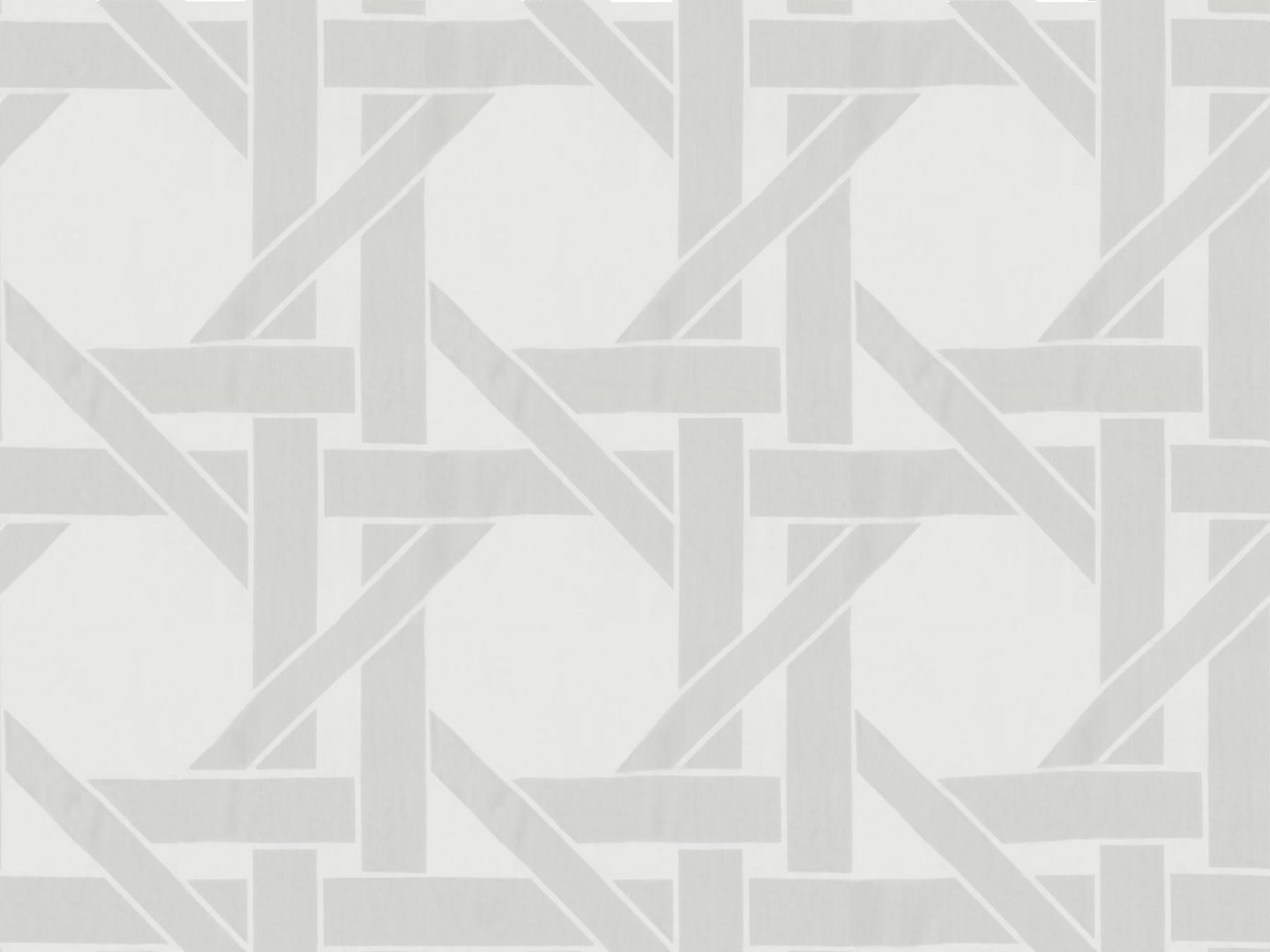 Ткани Espocada арт 2529/61 фото 1