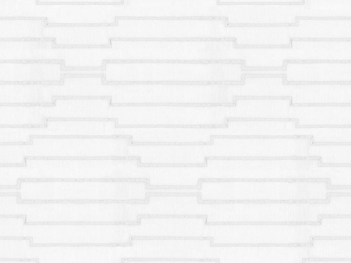 Ткани Espocada арт 2530/10 фото 1