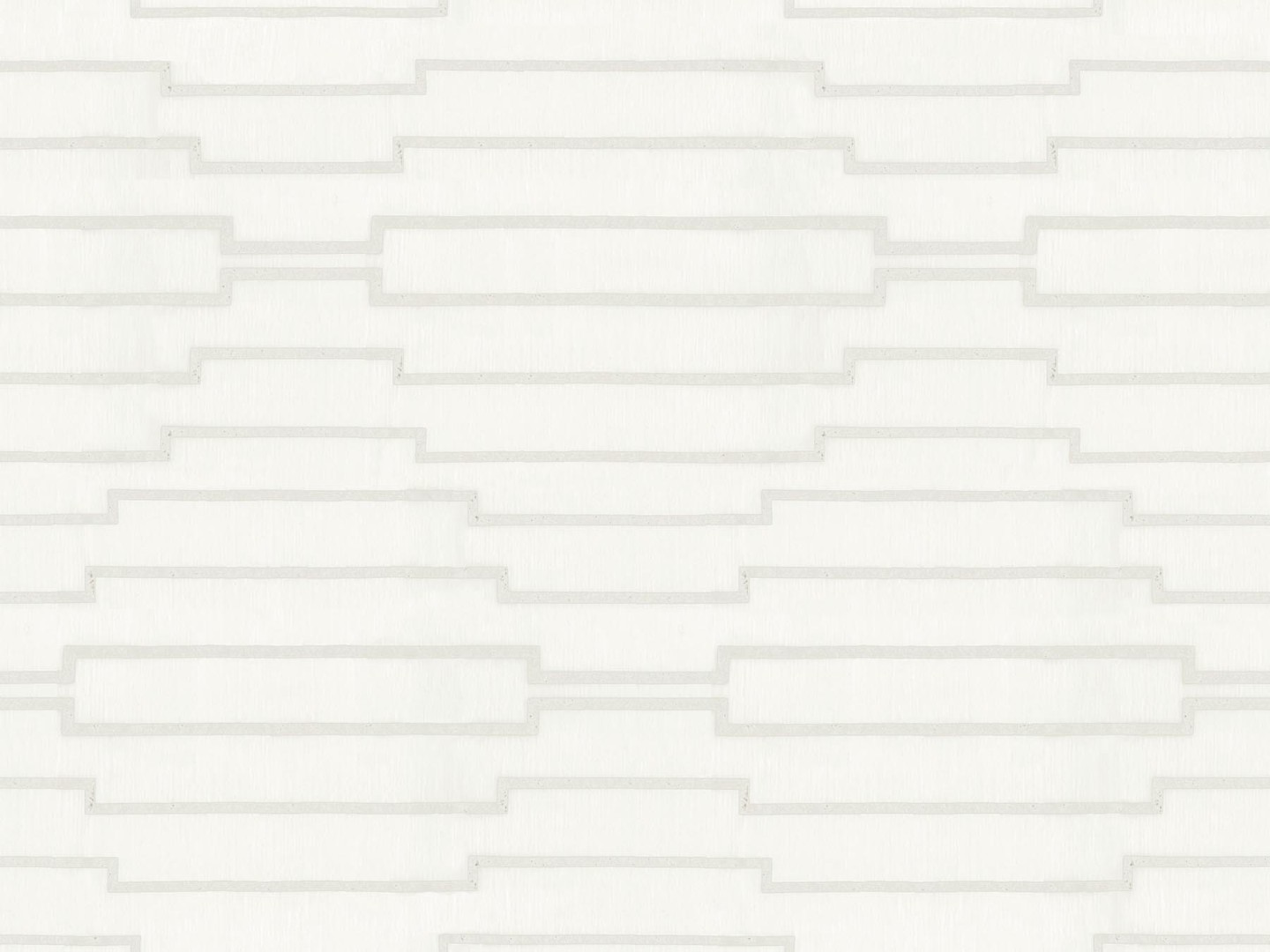 Ткани Espocada арт 2530/11 фото 1