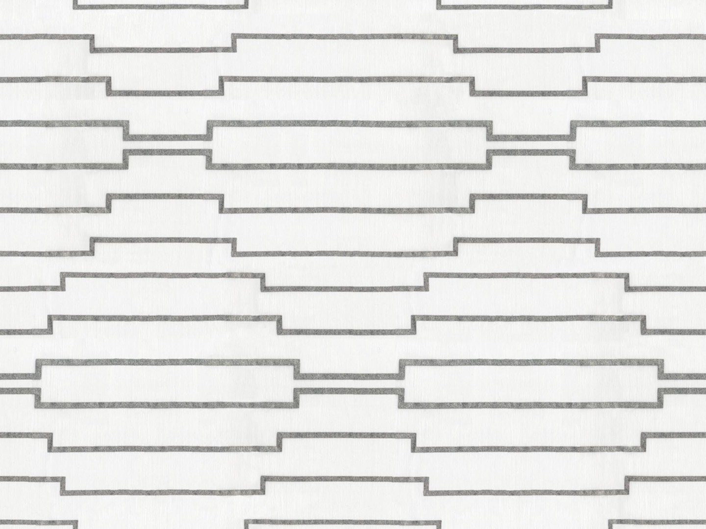 Ткани Espocada арт 2530/63 фото 1