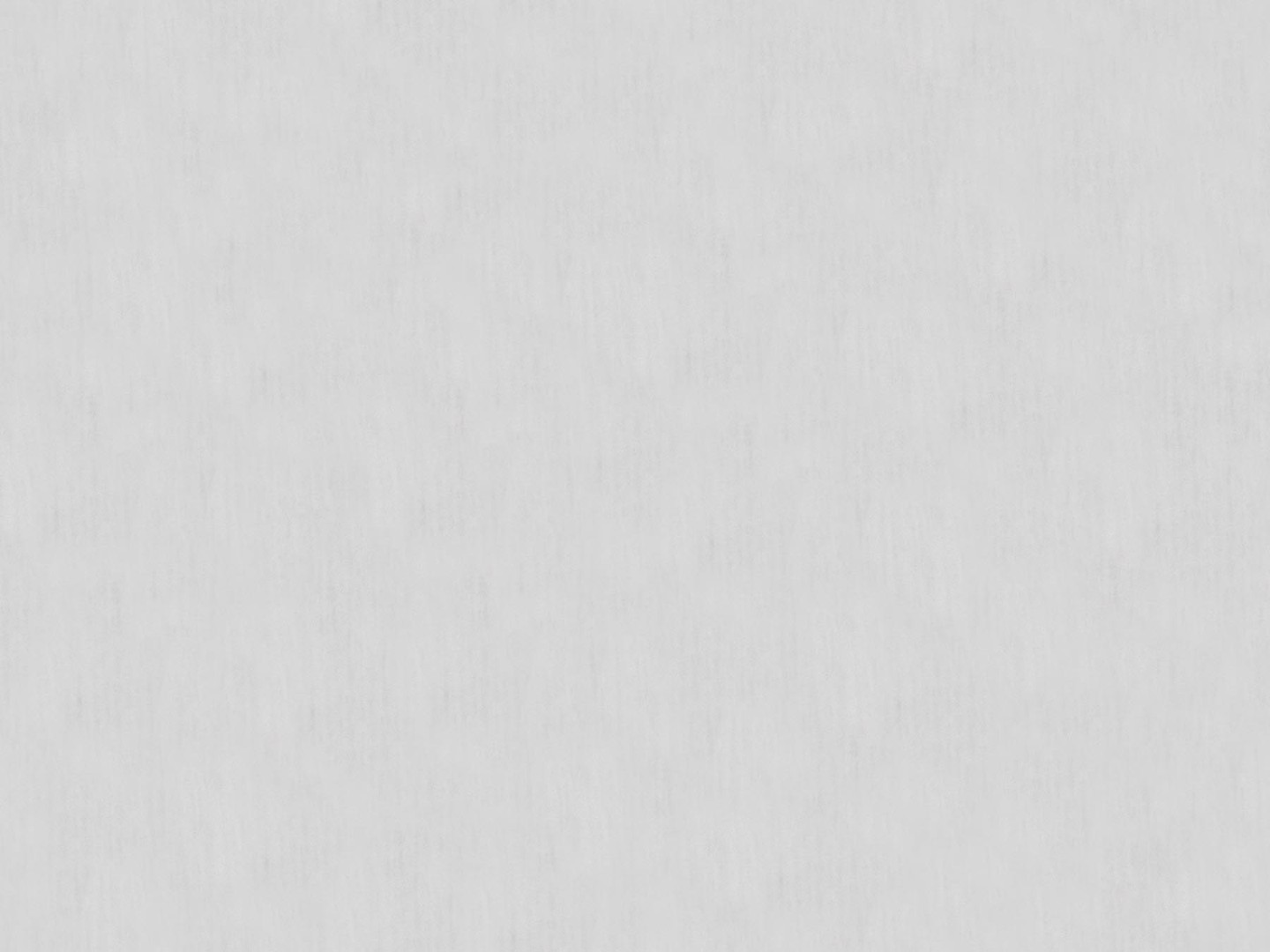 Ткани Espocada арт 2562/11 фото 1