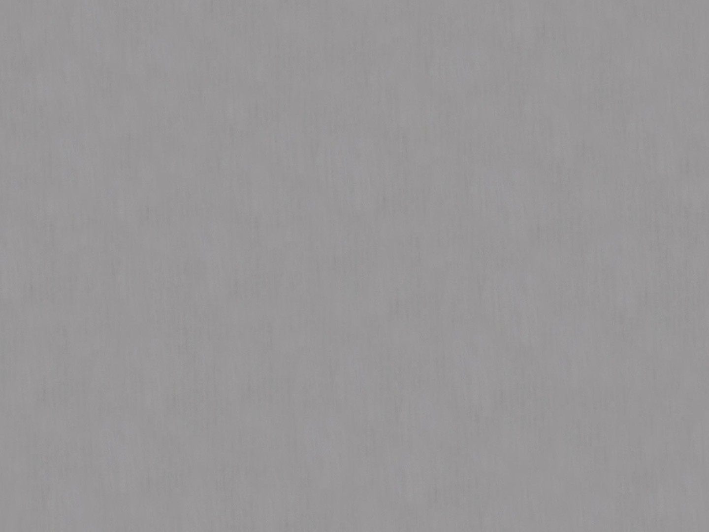 Ткани Espocada арт 2562/62 фото 1