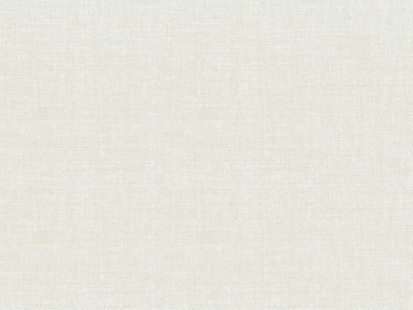 Ткани Espocada арт 2563/11 фото 1