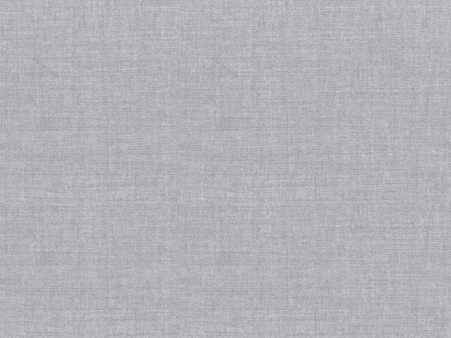 Ткани Espocada арт 2563/14 фото 1