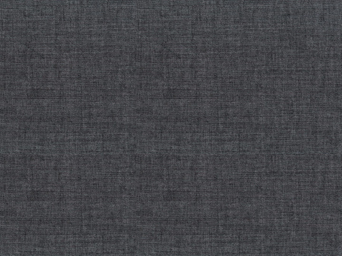 Ткани Espocada арт 2563/61 фото 1