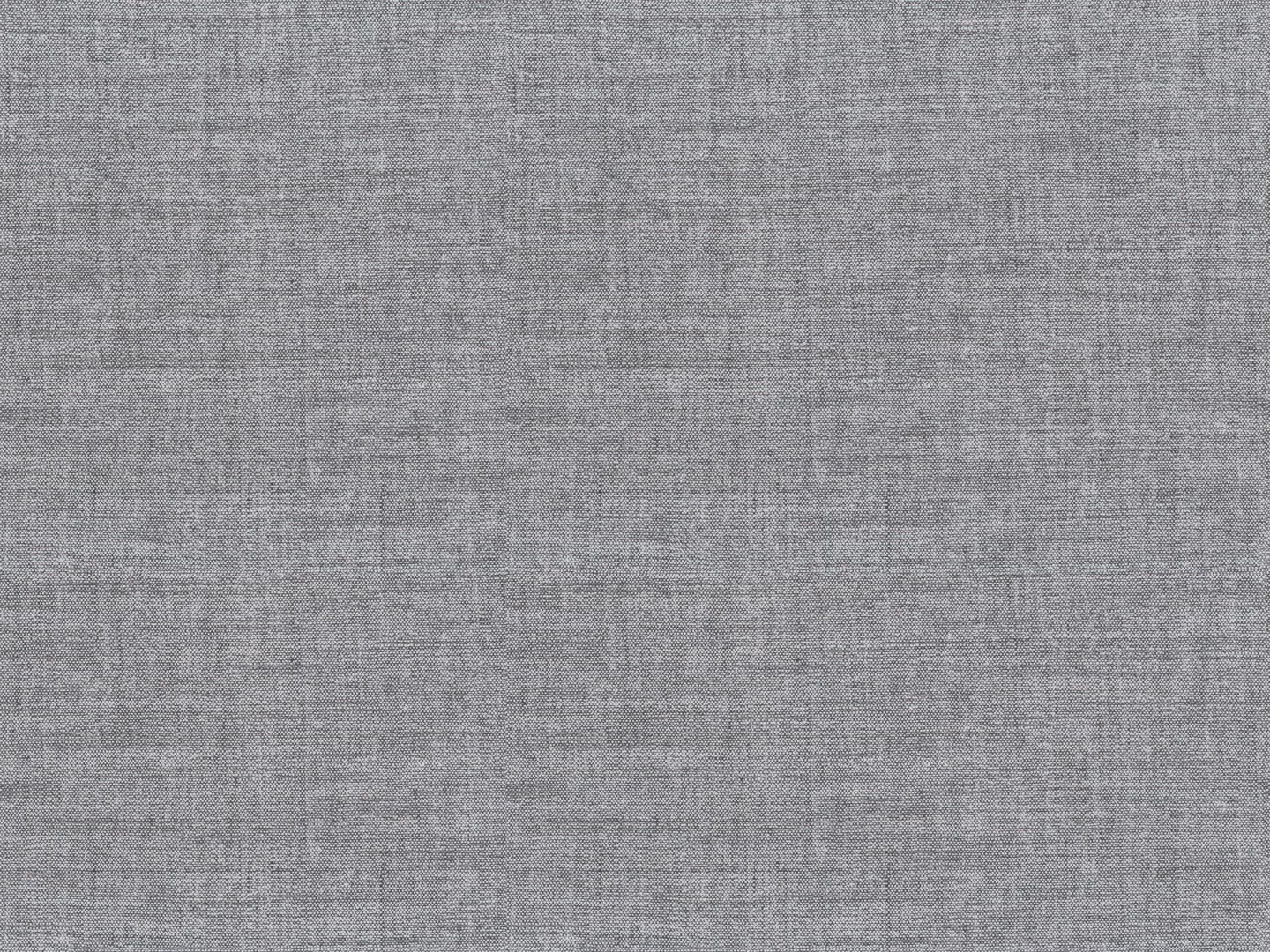 Ткани Espocada арт 2563/62 фото 1