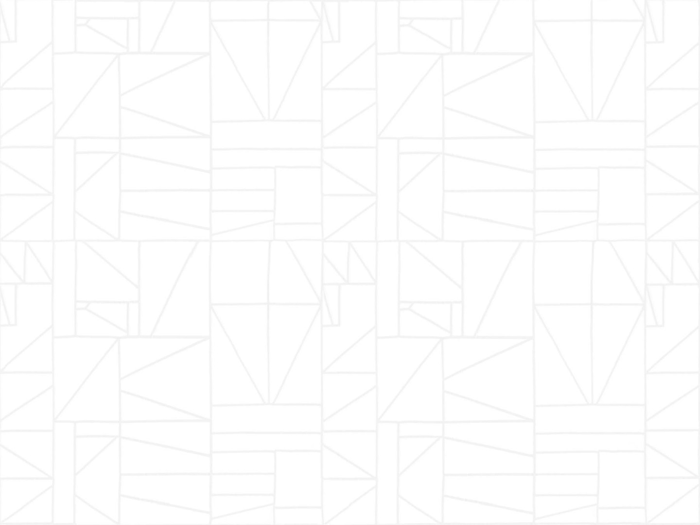 Ткани Espocada арт 2567/10 фото 1