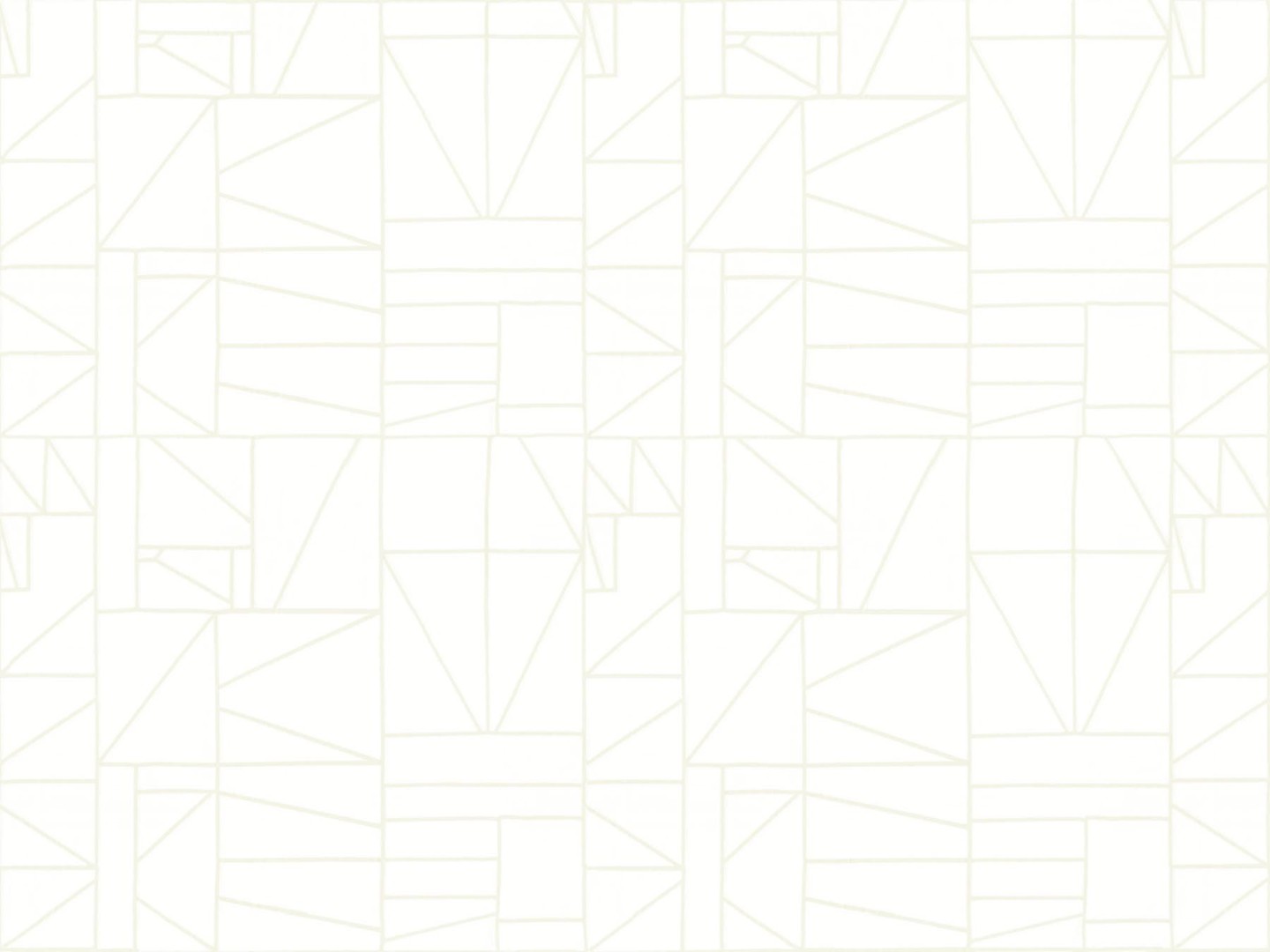 Ткани Espocada арт 2567/11 фото 1