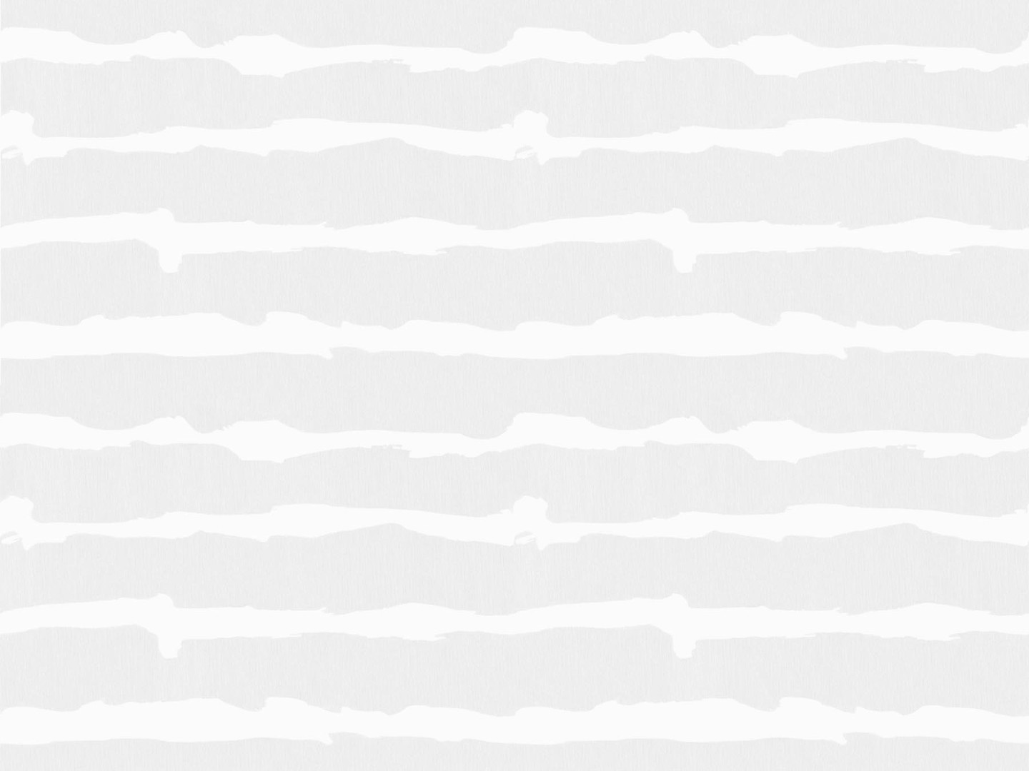 Ткани Espocada арт 2572/11 фото 1