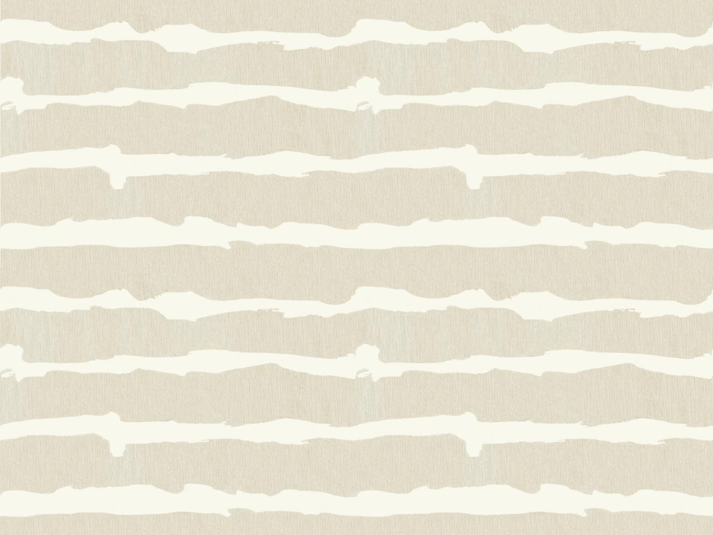 Ткани Espocada арт 2572/14 фото 1