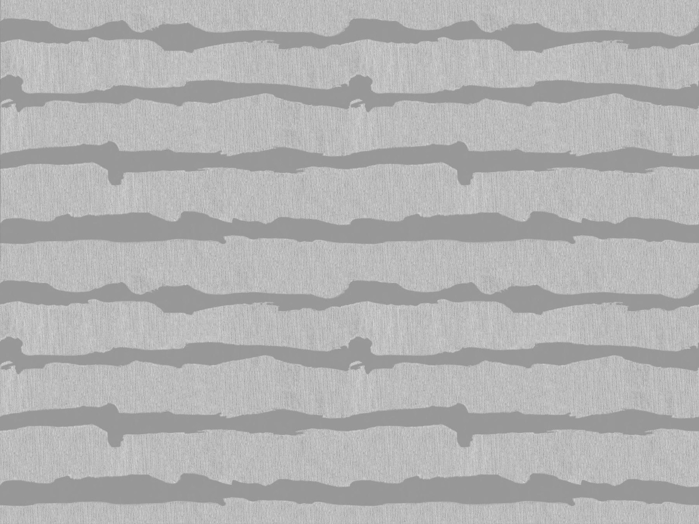 Ткани Espocada арт 2572/61 фото 1