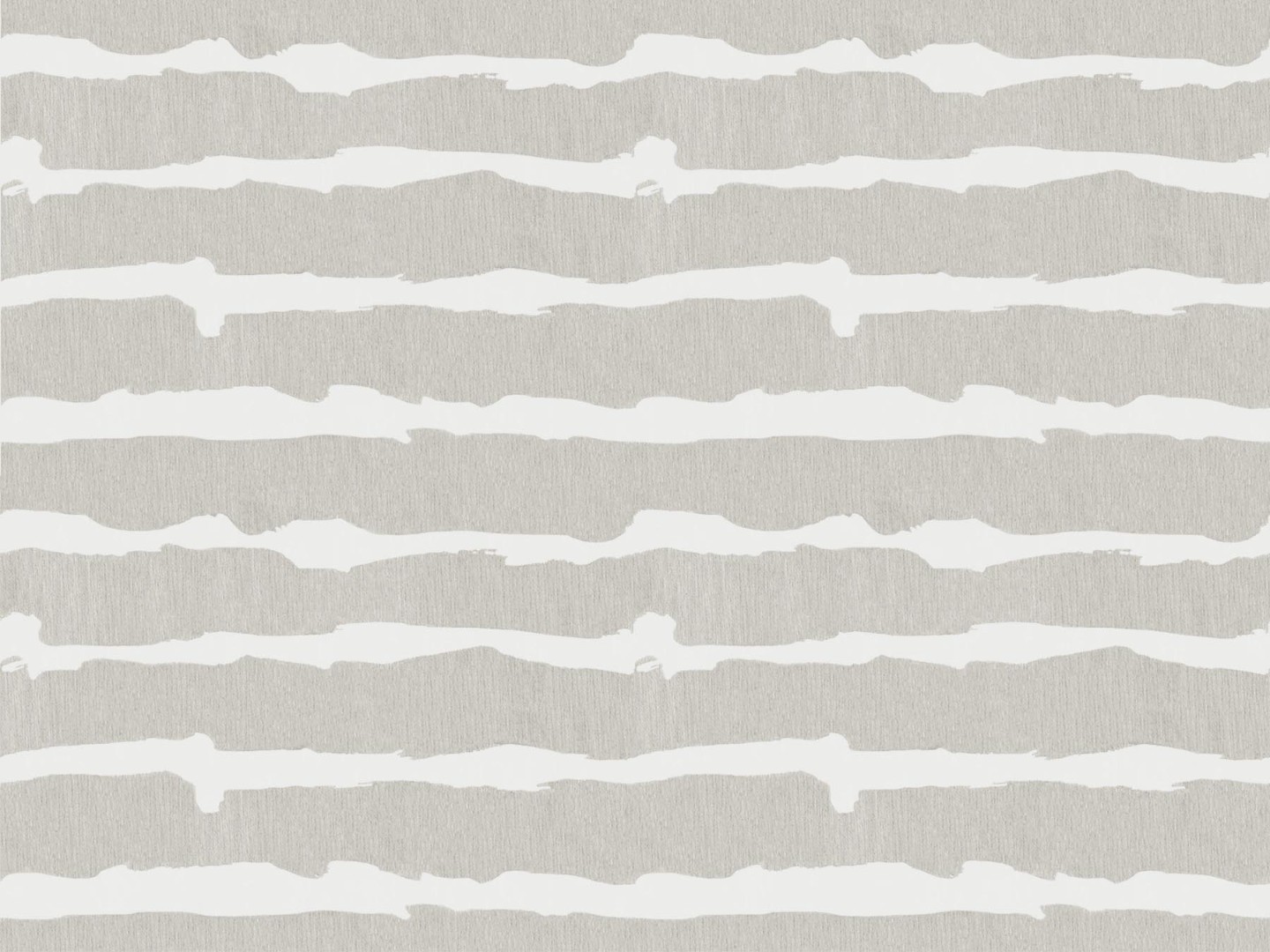 Ткани Espocada арт 2572/63 фото 1