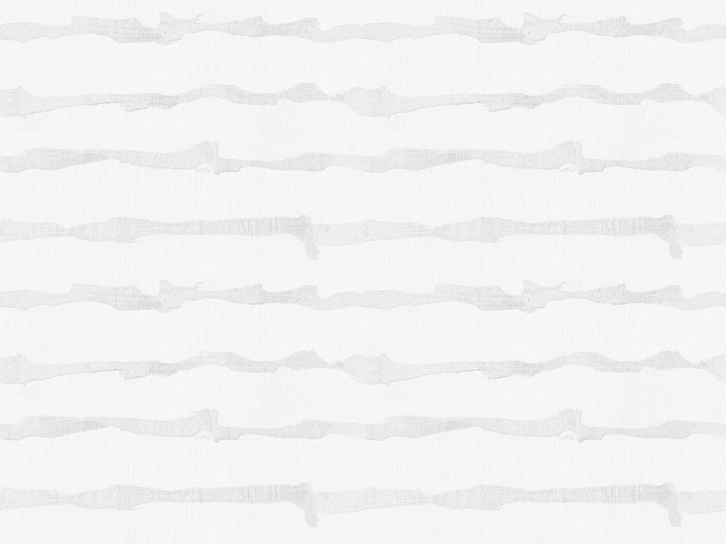 Ткани Espocada арт 2574/11 фото 1