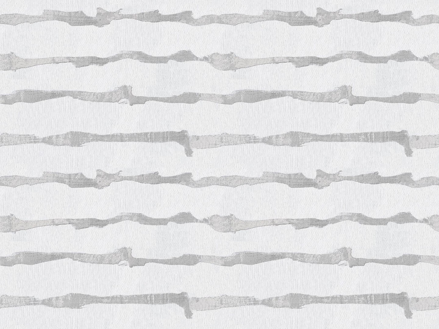 Ткани Espocada арт 2574/61 фото 1