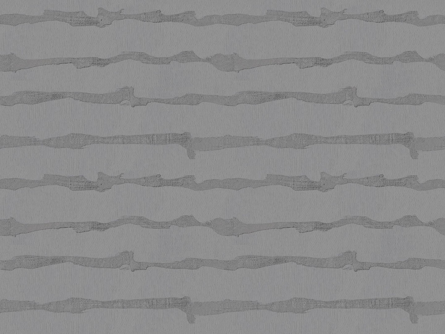 Ткани Espocada арт 2574/63 фото 1