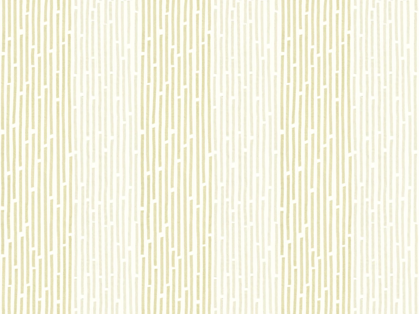 Ткани Espocada арт 2575/21 фото 1