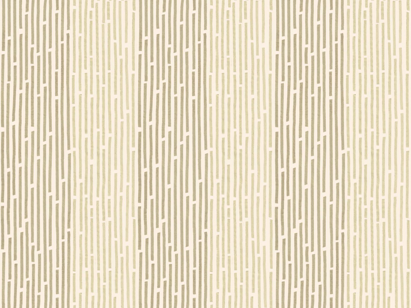 Ткани Espocada арт 2575/27 фото 1