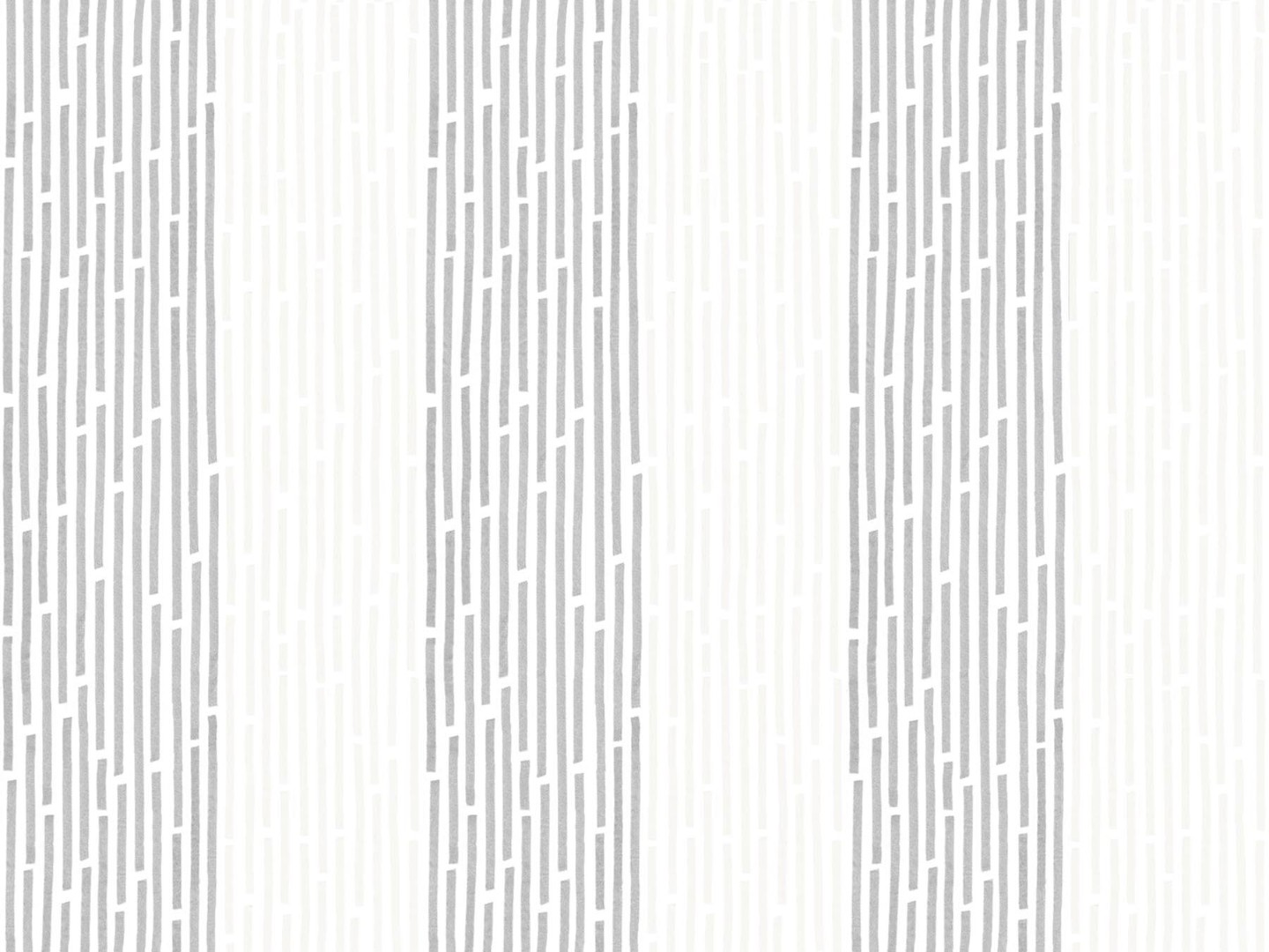 Ткани Espocada арт 2575/61 фото 1