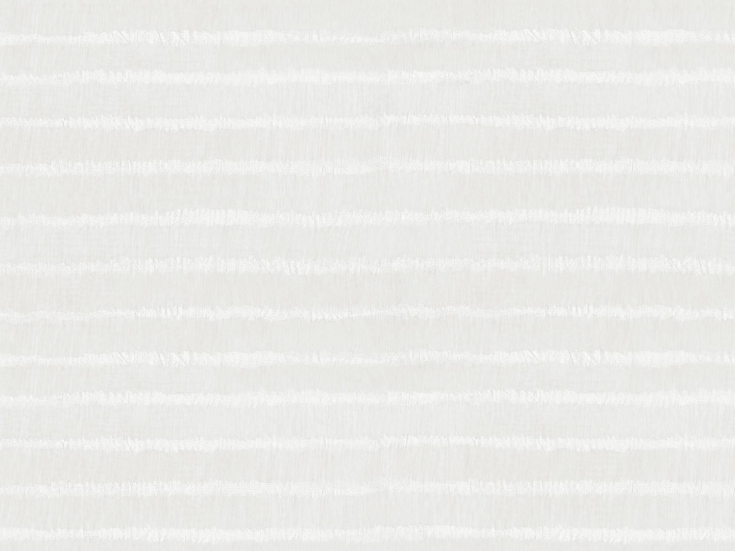 Ткани Espocada арт 2576/11 фото 1