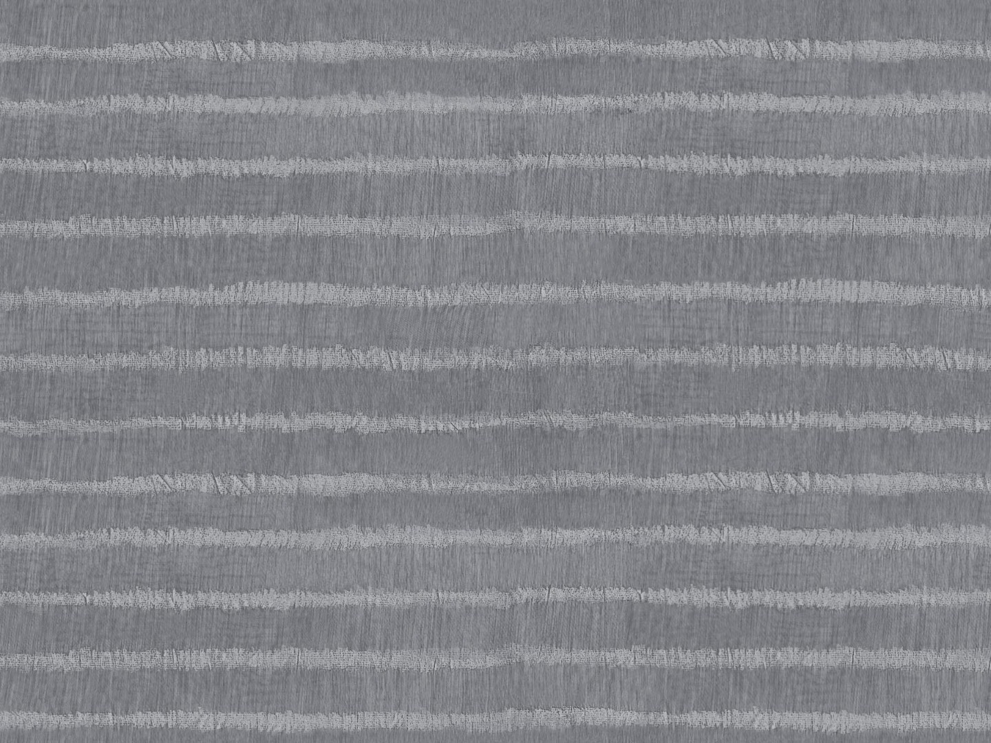 Ткани Espocada арт 2576/61 фото 1