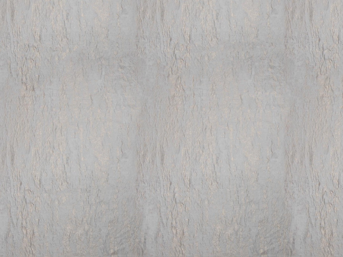 Ткани Espocada арт 2580/13 фото 1