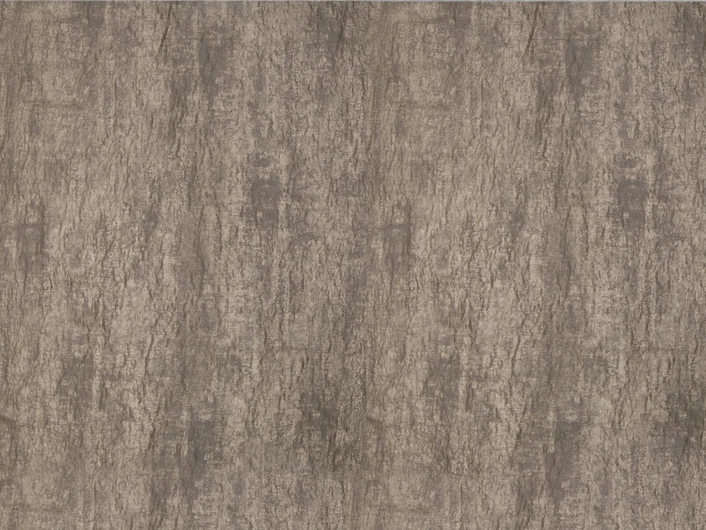 Ткани Espocada арт 2580/21 фото 1