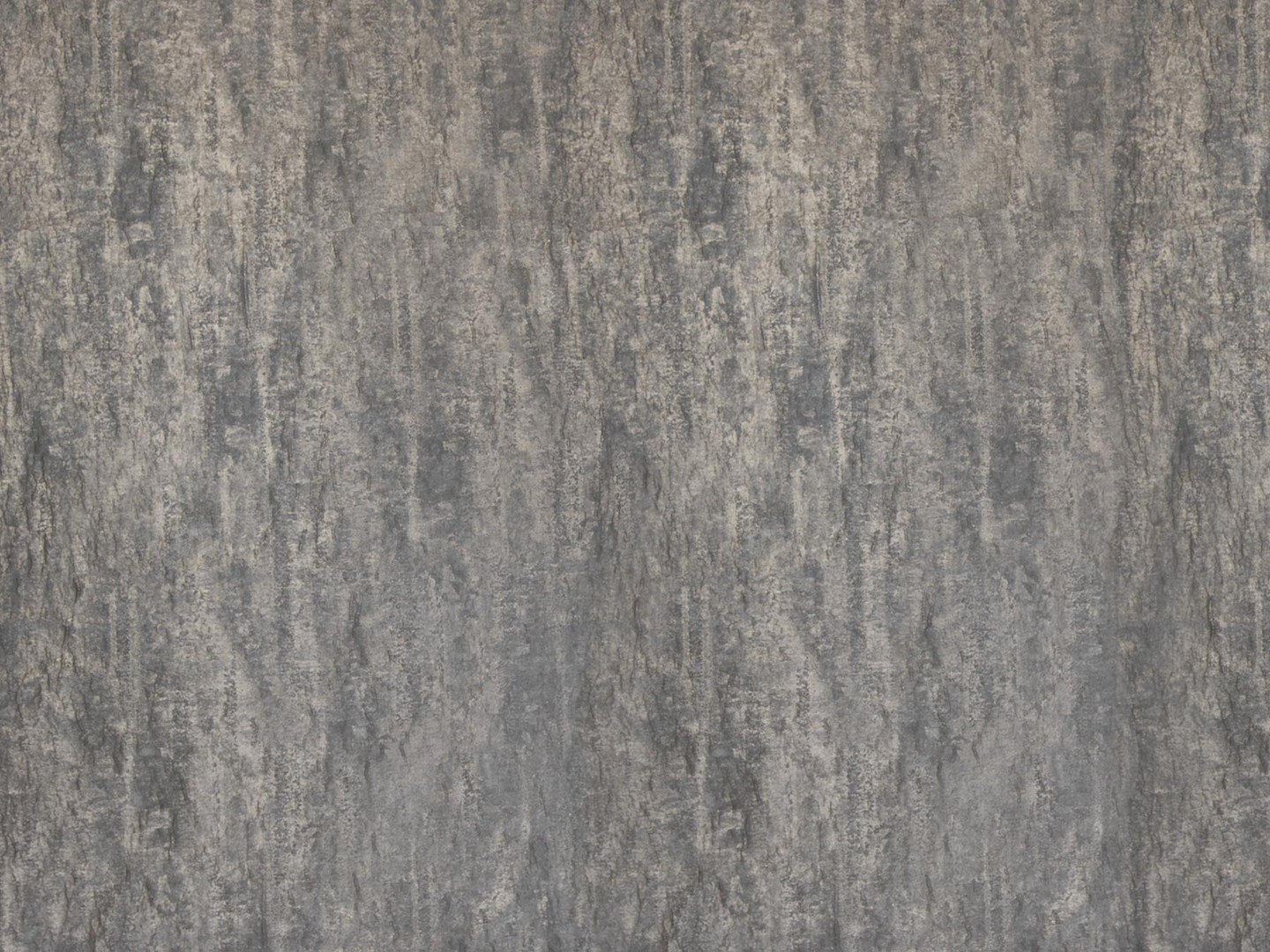 Ткани Espocada арт 2580/27 фото 1