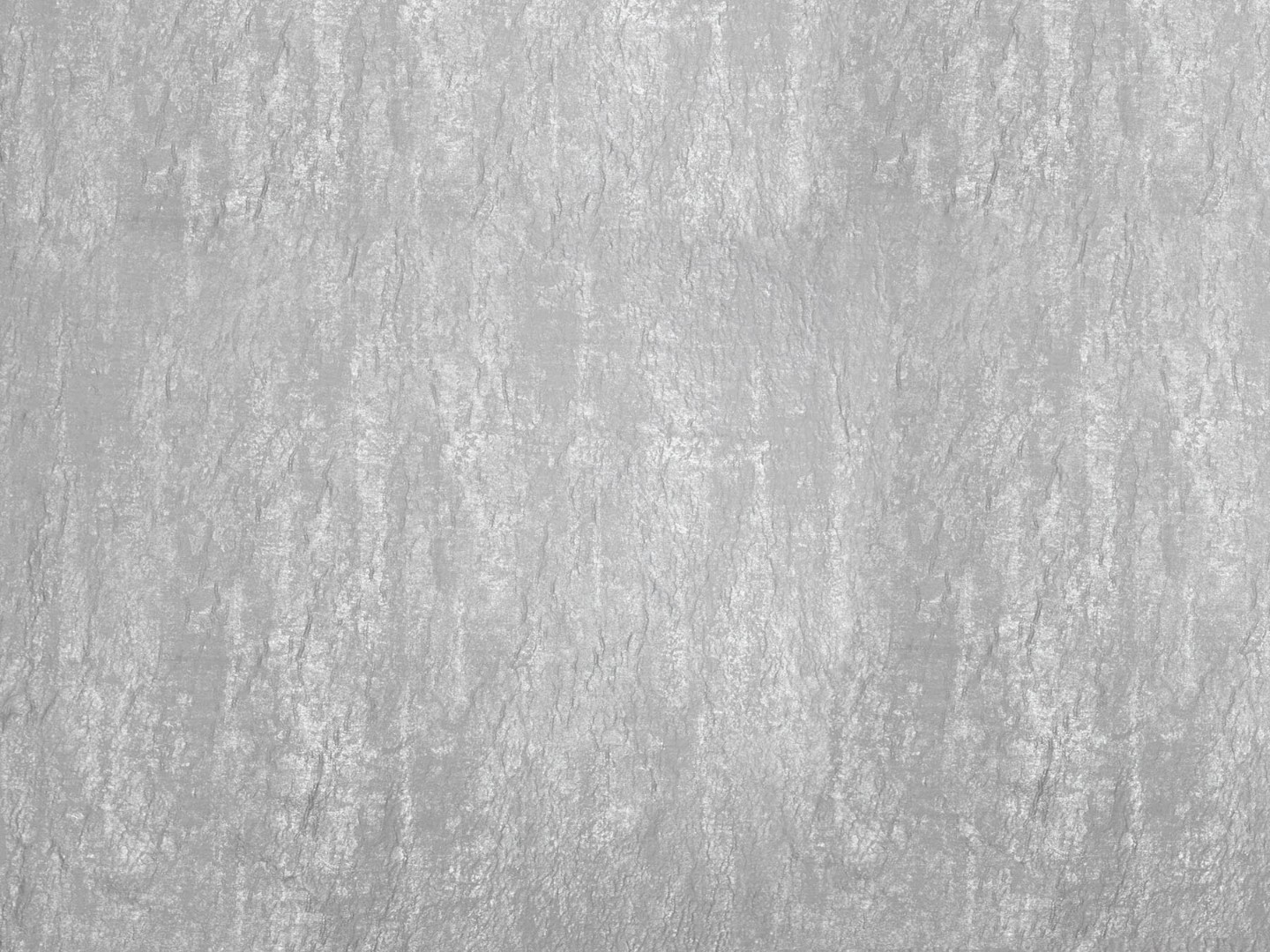 Ткани Espocada арт 2580/61 фото 1