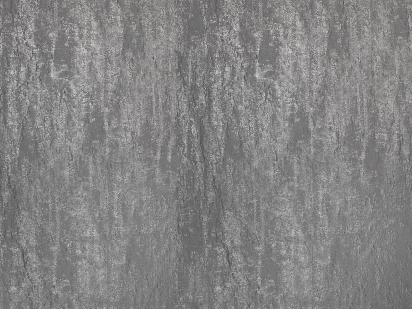 Ткани Espocada арт 2580/62 фото 1