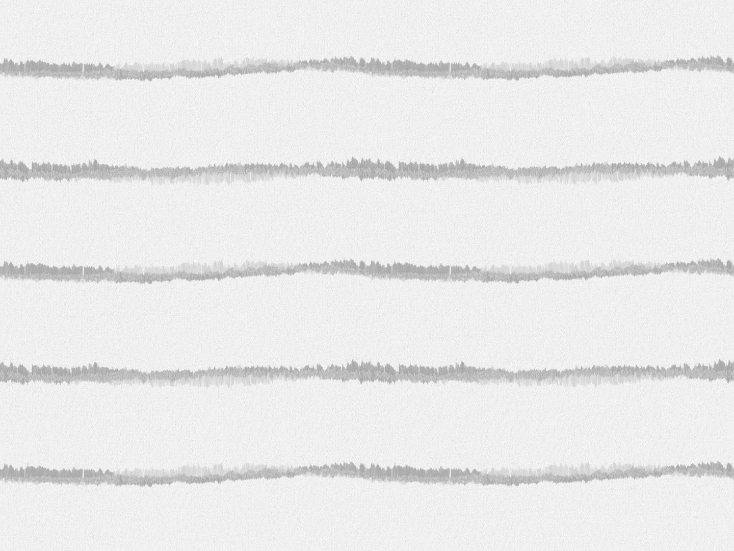 Ткани Espocada арт 2587/11 фото 1