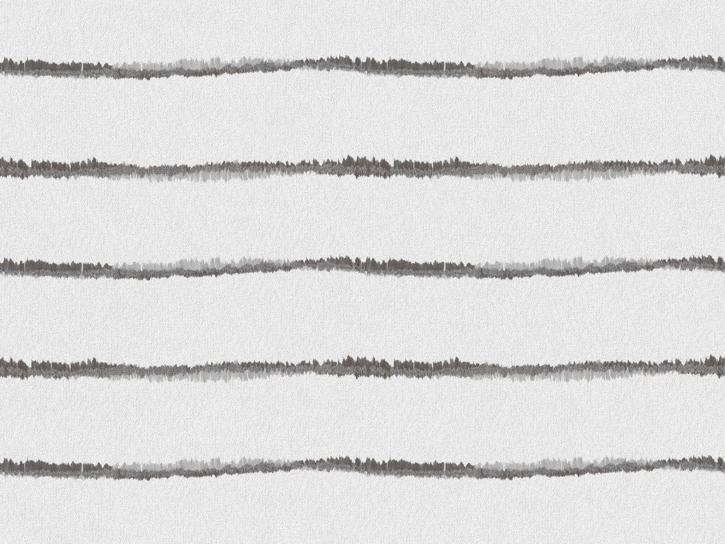 Ткани Espocada арт 2587/12 фото 1